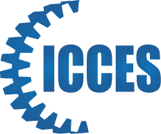 ICCES2024